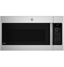 GE:PVM9179RYSS